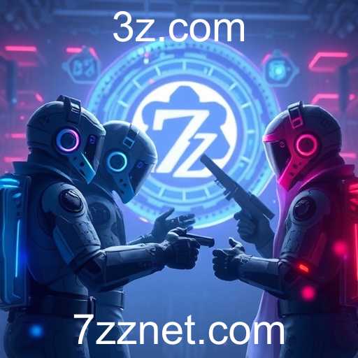 O Impacto dos Jogos AI na Cena Competitiva