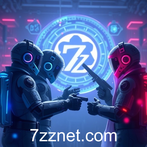 O Impacto dos Jogos AI na Cena Competitiva