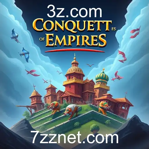 Tecnologia Revolucionária: O Impacto da Inteligência Artificial em 2025