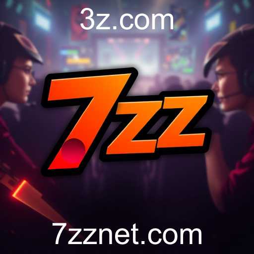 Ascensão do 7zz: A Nova Tendência em Jogos