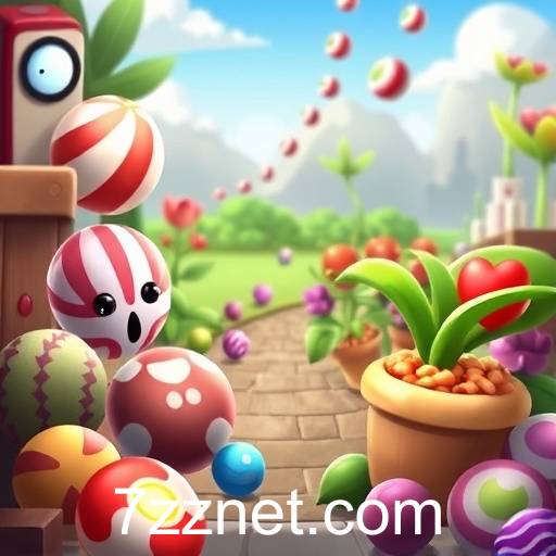 Explorando o Fascinante Mundo dos Jogos Casuais