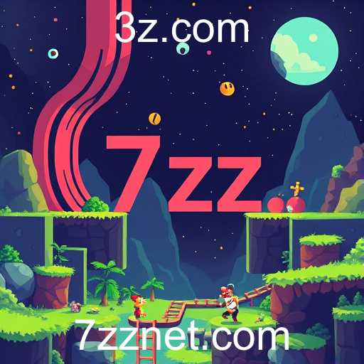 O Renascimento dos Clássicos no Cenário Atual do Gaming