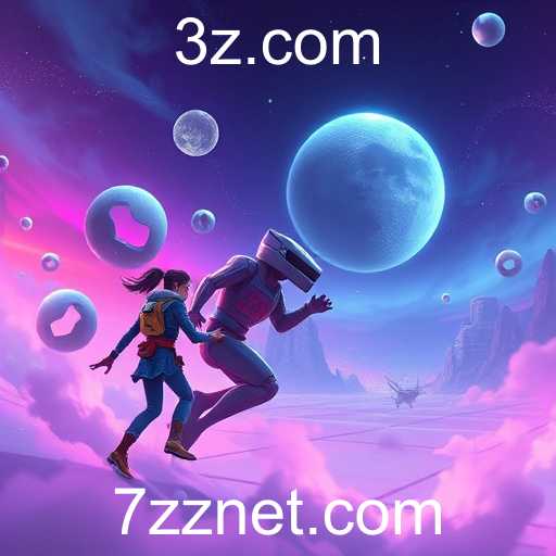 A Revolução dos Jogos em Nuvem: Impacto e Futuro