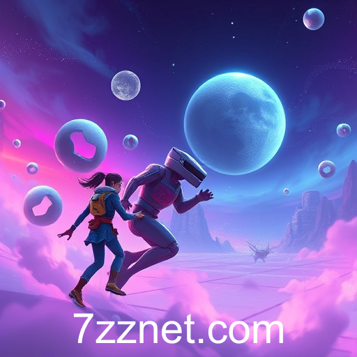 A Revolução dos Jogos em Nuvem: Impacto e Futuro