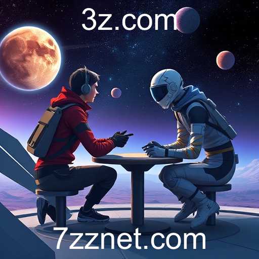 A Ascensão do Multiplayer Cooperativo e Sua Influência