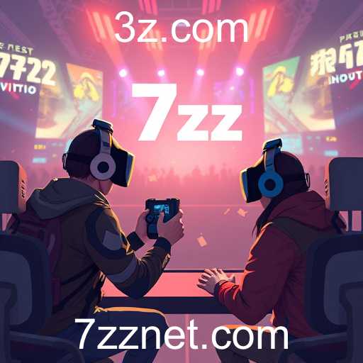 Revolução Digital no Mundo dos Jogos