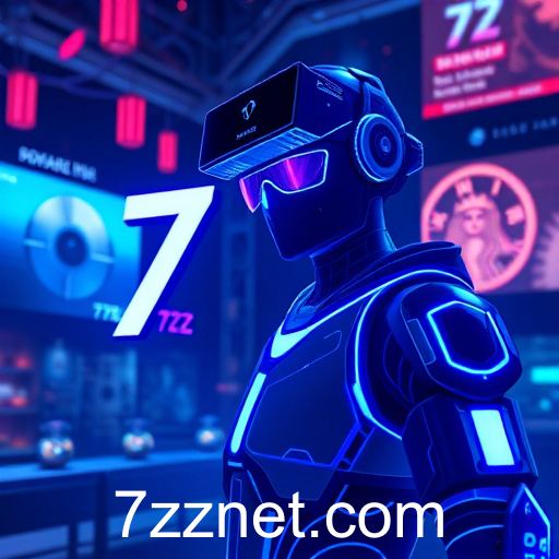 Tendências Emergentes nos Jogos Digitais: Uma Análise de 2025