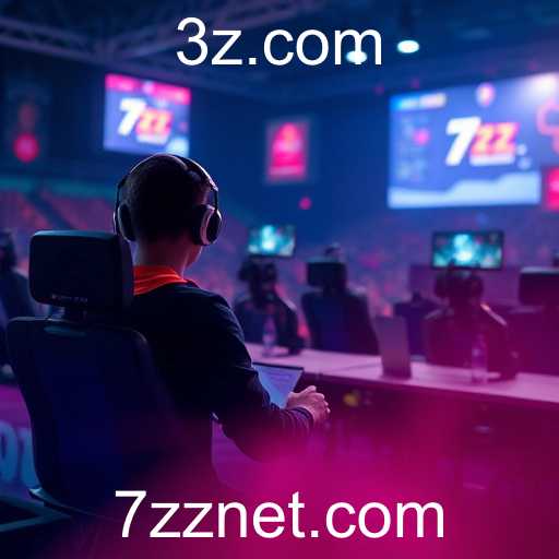 Revolução dos Esports: 2025 Marca o Ano dos Recordes