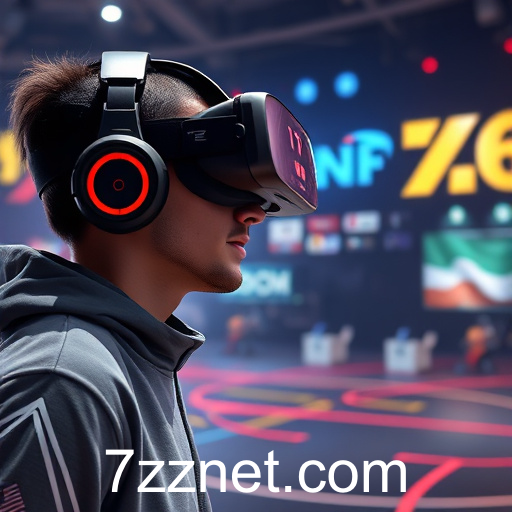A Evolução do Multiplayer em 2025