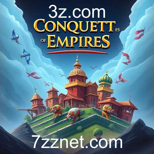 A Evolução dos Jogos de Estratégia em 2025