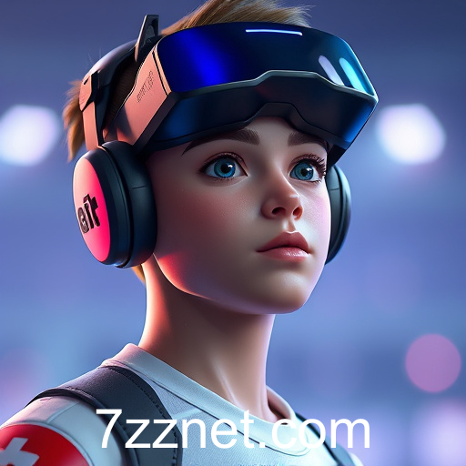 Inovações nos Jogos do Futuro: O Papel dos Avatares em 2025