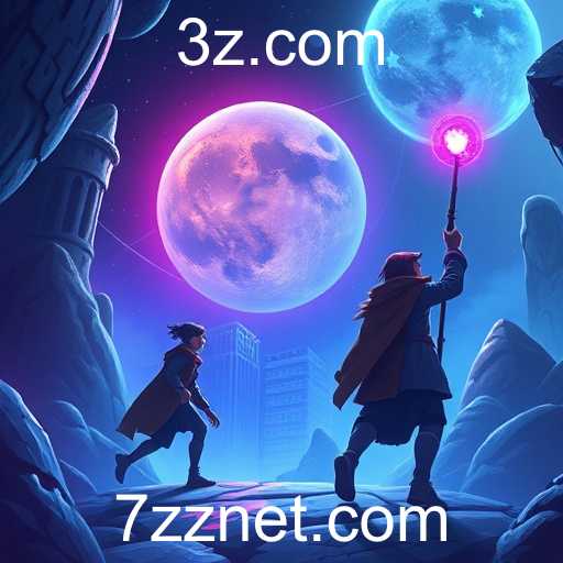 Revolução nos Jogos: Tecnologias Emergentes e Comunidades Online