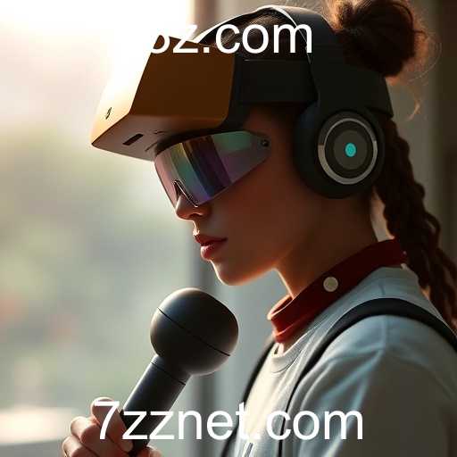 Revolução dos Games: 2025 Traz Inovações e Desafios