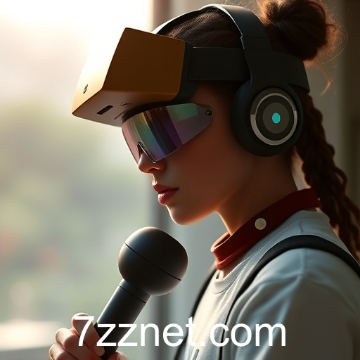 Revolução dos Games: 2025 Traz Inovações e Desafios