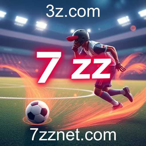 A Revolução dos Jogos com 7zz: Inovações e Expectativas