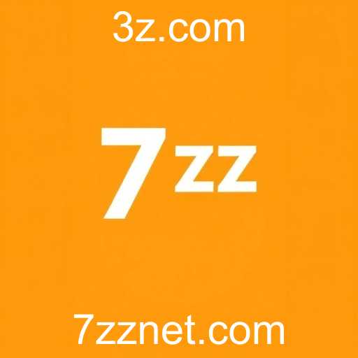 Revolução nos Jogos: 2025 Traz Novas Tendências