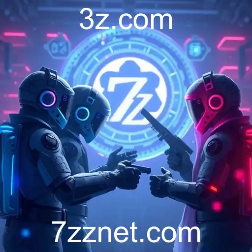 Indústria de Jogos Desafia Expectativas em 2025