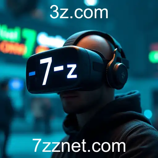 Novidades e Tendências no Universo 7zz