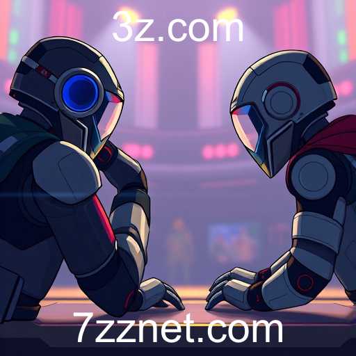 Novas Atualizações e Tendências no Mundo dos Jogos