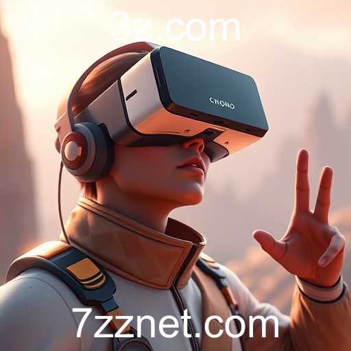 Lançamentos Inovadores e Desafios na Indústria de Jogos