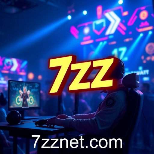 Tendências e Inovações no Mundo dos Jogos em 2025