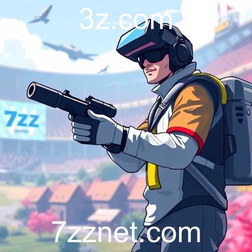 Revoluções e Tendências no Mundo dos Jogos Online