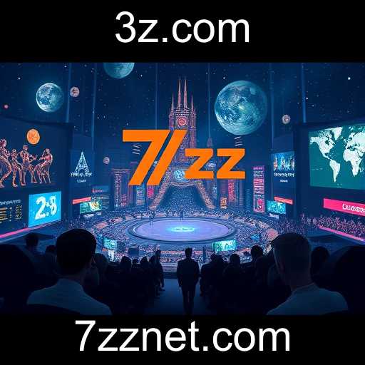 Inovações no Mundo dos Jogos Online