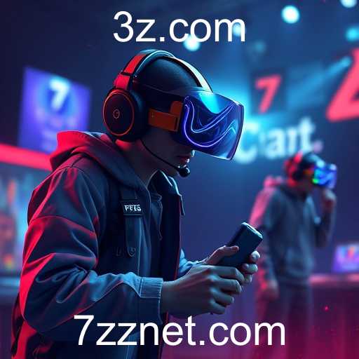 O Crescimento Incontido da Indústria de Jogos em 2025