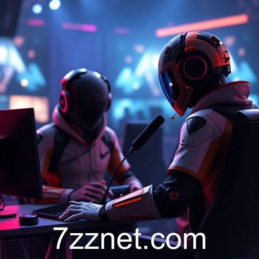 O Impacto da IA nos Jogos Competitivos: 2025 em Perspectiva