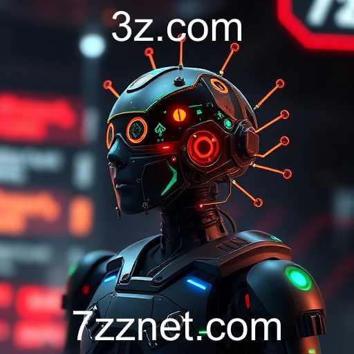 O Impacto da IA no Design de Jogos em 2025