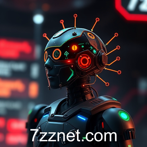 O Impacto da Inteligência Artificial nos Jogos Modernos