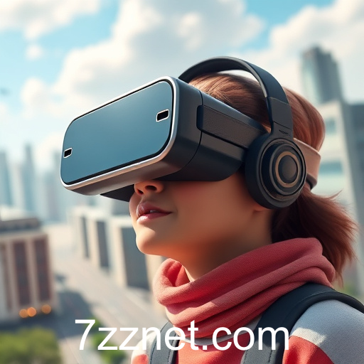 O Impacto dos Jogos de Realidade Aumentada em 2025