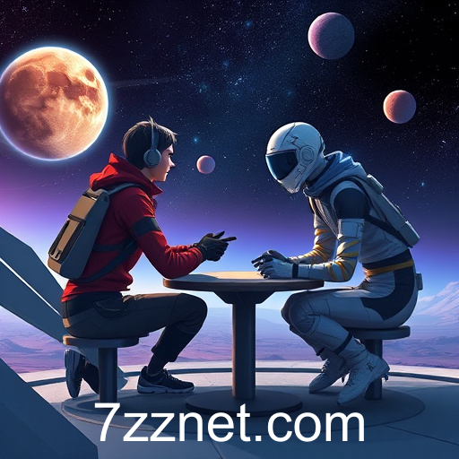 Impacto das Tecnologias Imersivas nos Jogos Digitais