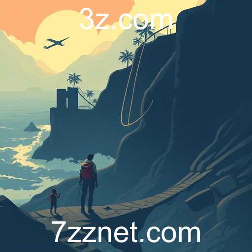 O Impacto dos Jogos Indie no Mercado Atual