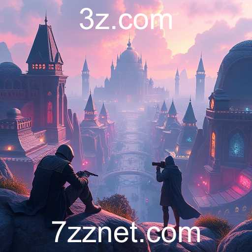 Impacto dos Lançamentos Recentes no Mundo dos Games