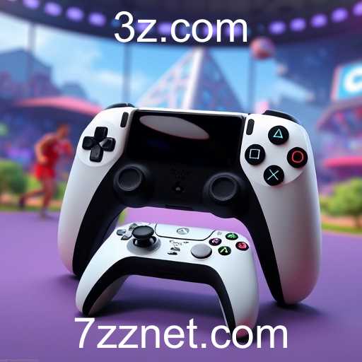 O Impacto dos Novos Lançamentos de Consoles no Mercado de Jogos