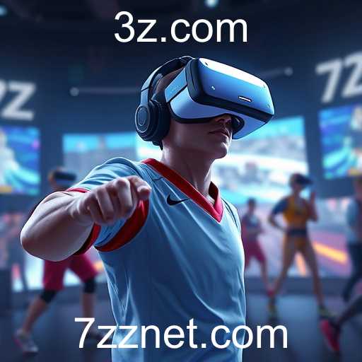 Inovações nos Jogos Marcam o Ano