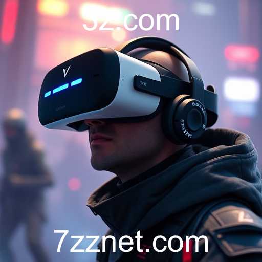 Inovação e Desafios no Mundo dos Jogos