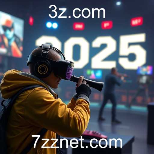 Inovações e Desafios no Mundo dos Jogos Digitais