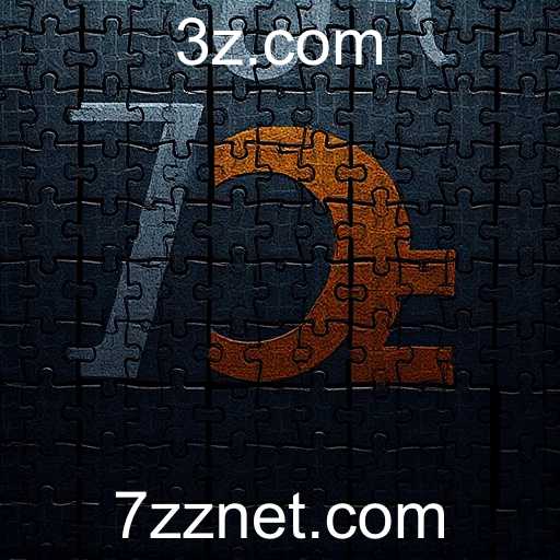 Inovações e Tendências no Mundo dos Jogos