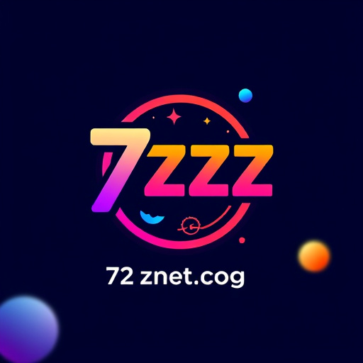 7zz