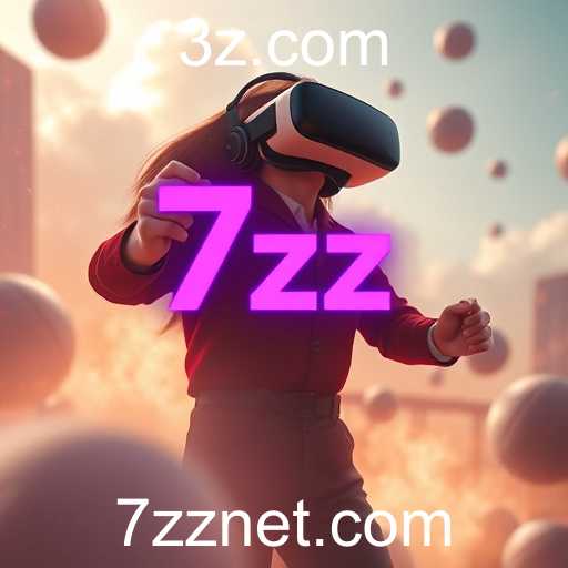 A Ascensão do Jogo Móvel no Cenário Global