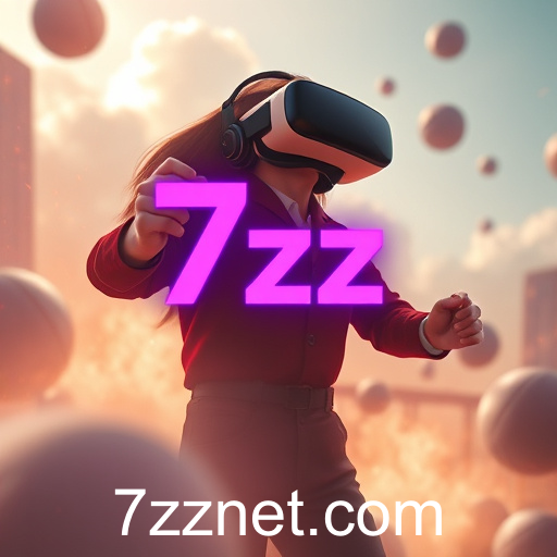A Ascensão do Jogo Móvel no Cenário Global
