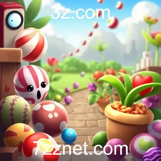 Revolução do Multiplayer no 7zz: O Futuro do Jogo Versátil