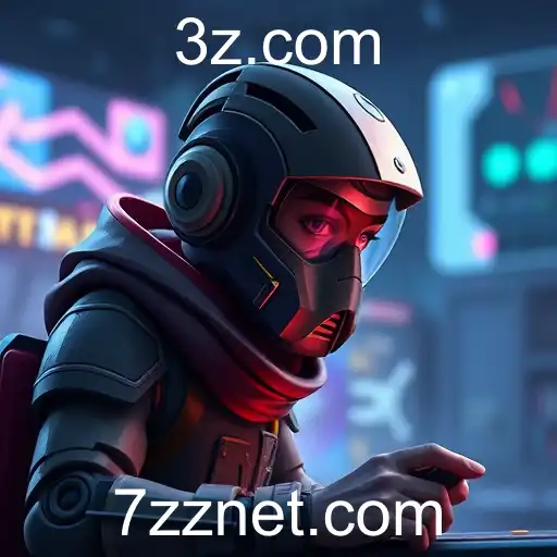 A Revolução do Jogo com Inteligência Artificial