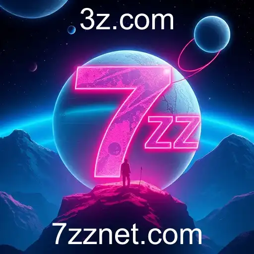 Revolução dos Jogos com IA