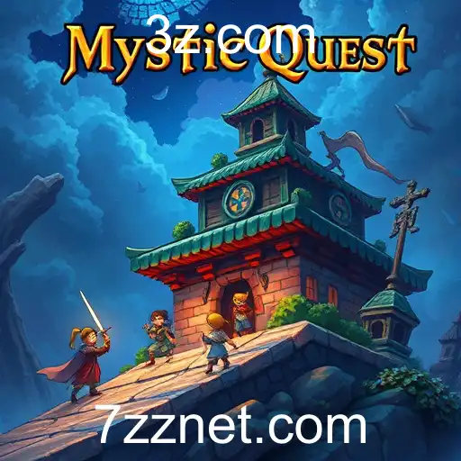 A Revolução dos Jogos: Novidades e Tendências de 2025