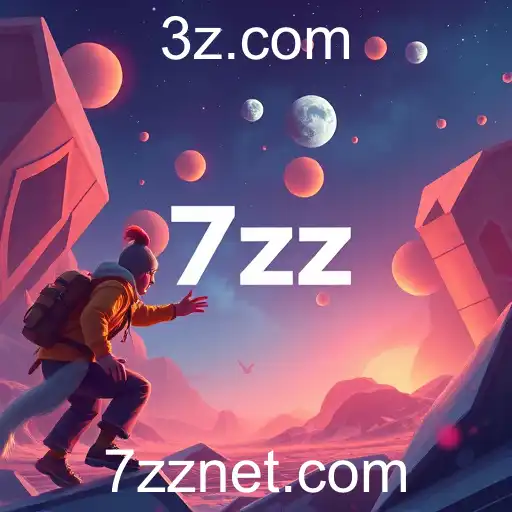 A Revolução dos Jogos em 2025: Inovações e Tendências