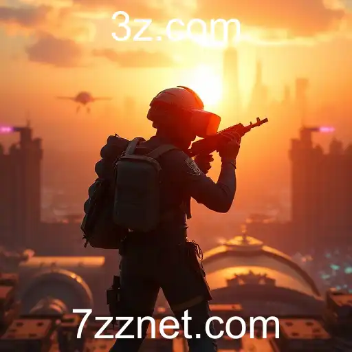 A Revolução dos Jogos: Inovações e Tendências Atuais