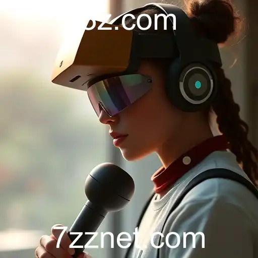 Revolução dos Games: 2025 Traz Inovações e Desafios